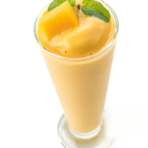 Mango Lassi