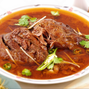 Nihari