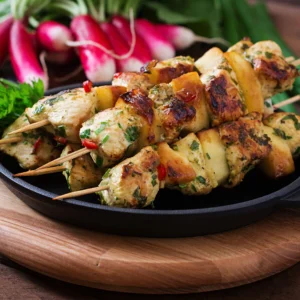 BEEF KABAB, CHICKEN RESHMI KABAB, AFGHANI BOTI, BEEF BIHARI, CHICKEN BIHARI BOTI, CHICKEN MALAI BOTI, CHICKEN GREEN BOTI & MUTTON SPICY BOTI