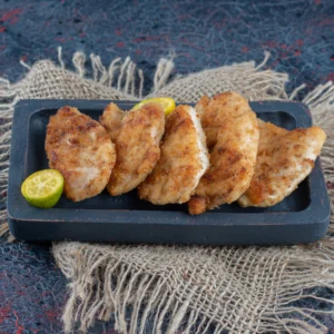 Chicken Behari Boti (250g)