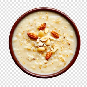 Kheer