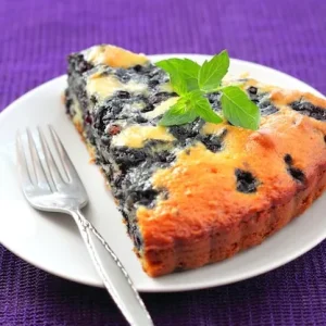 Gulab Jamun Cheese Cake/ Gulab Jamun Ice Cream (check for availability in summer)