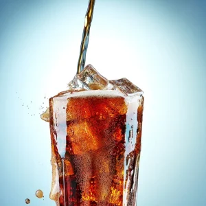 Saalam Cola (Check for  Availability)