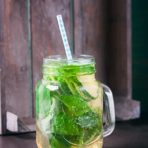 Khanjee Speical Shikanjabeen/Shikanji