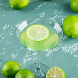 MARGARITA (Lime)